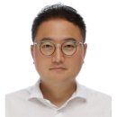 베네핏 이미지