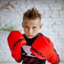 동양킥복싱MMA 이미지