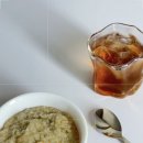 서울마님죽 수암점 네이버블로그