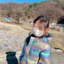 금대리 마을회관 이미지