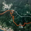 원포마을회관 이미지