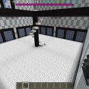 강남온라인 이미지