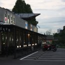 쉼터 편의점 이미지