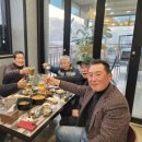 함영식농장 네이버블로그