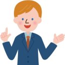 강남헬스 이미지