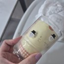 에코쿨잠 이미지