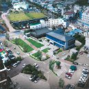 한국전력공사 (통영지점) 이미지