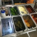 오리마을 이미지