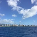 GOLF K 아카데미 이미지