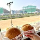 구로-구로-구로-2226 이미지