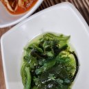 풍전쭈꾸미 | 나주 현지인맛집 풍전쭈꾸미 회부터생선구이,숭어,갑오징어, 피꼬막 등 뒤집어진다!!!❤️