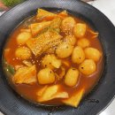 천안 성정동 분식 존맛 옛날통닭숯불구이 찐 후기