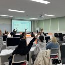 동서울대학교 이미지