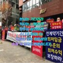 보다컴퍼니 이미지