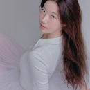 안경이야기 외동점 | 제58편 1절 카즈하의 에투왈(星)