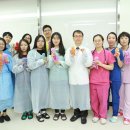 유성여자고등학교 이미지