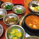 석경안동생갈비