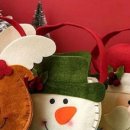 지인어린이집 이미지