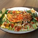 봄여름가을겨울펜션민박 이미지