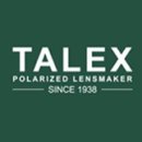 이소안경원 이미지