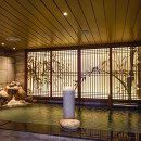 퀸사우나 이미지