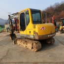 연식농장 이미지