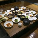 서초간장게장 이미지