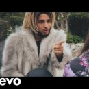 라인댄스(A) 이미지