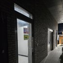 하나개편의점 이미지