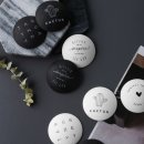 올리브 안전 이미지