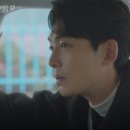 베르사유 모텔 이미지