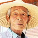 두산1리 이미지