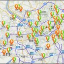 창원카타이어 이미지