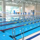 기아스포츠센터 이미지