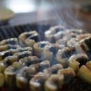 원대덕골민물장어 이미지