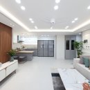 부동산라이프공인중개사사무소 이미지