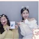 월곡역 2번출구(농협 앞) | 월곡역 빠에야맛집 빌라드코스테스 청첩장모임후기