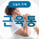 튼튼연합외과의원 이미지