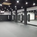 시흥주짓수