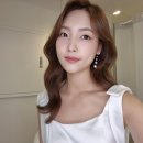 토브컨설팅 이미지