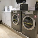 호텔더본제주 이미지