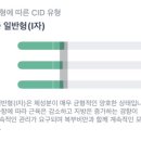 시온PT