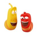 크로스핏 모브 이미지