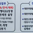 법무사이장근사무소
