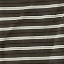 러프(Rough) | [ROUGH SIDE] 러프사이드 멀티 스트라이프 롱슬리브 머드 후기!