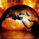 선경건설 이미지