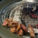 담가화로구이 대전둔산점 이미지