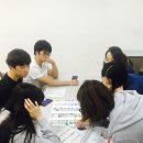 창의 보드게임(2~3) 이미지