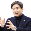 행정사법인 동행 이미지