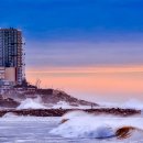 통영수질환경사업소 | 여수 라테라스 리조트, 오션뷰와 가족 여행의 완벽한 조화
